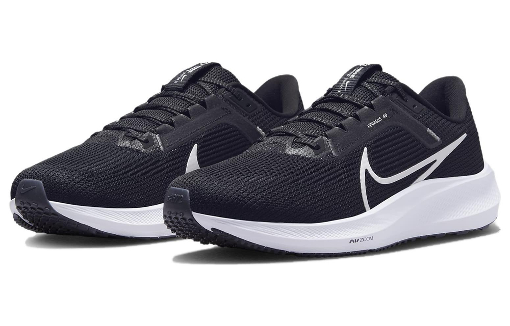 Кроссовки Nike Air Zoom Pegasus 40 40