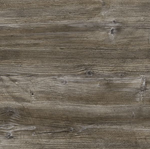 Стол Миллер пластик бабочка раздвижной чёрный (комплект ног №3)