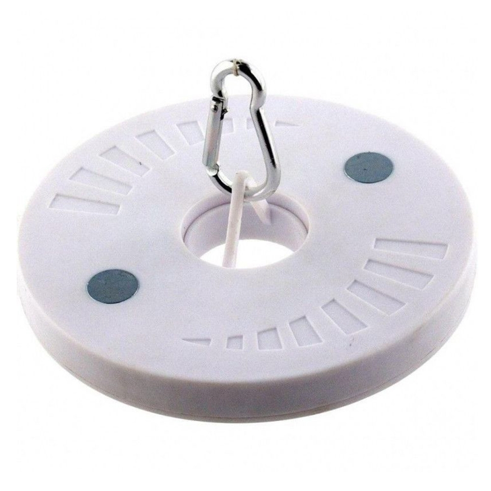 Tramp фонарь 48 диодов