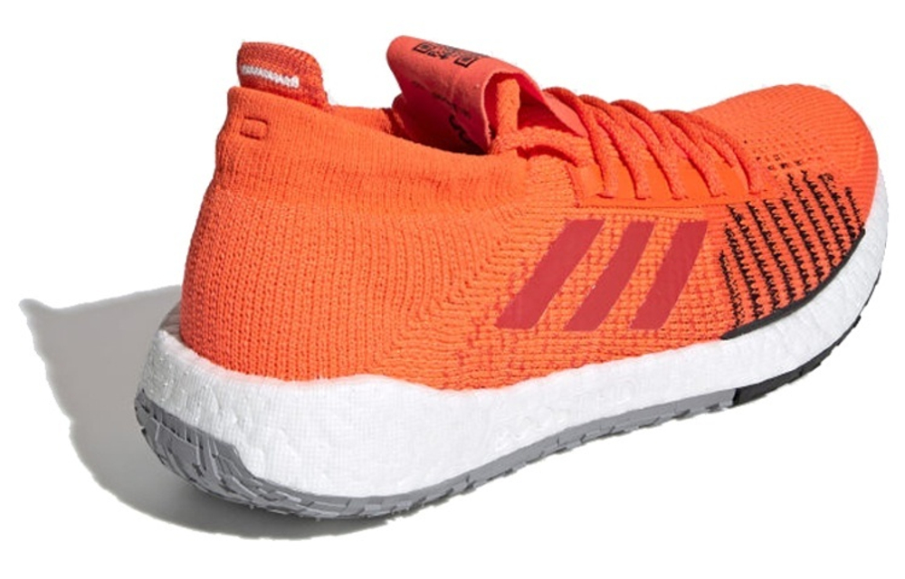 Кроссовки Adidas Pulseboost