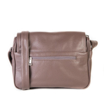 М-СД-46 Сумка женская