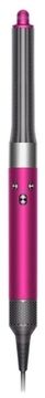 Мультистайлер Dyson Airwrap Complete LONG HS05, фуксия/никель UK
