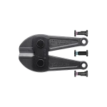 Запасная ножевая головка для 71 72 910 Knipex 71 79 910