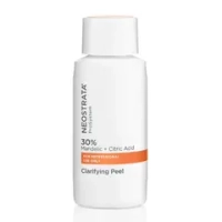 Clarifying Peel 30% NeoStrata | Очищающий миндальный пилинг