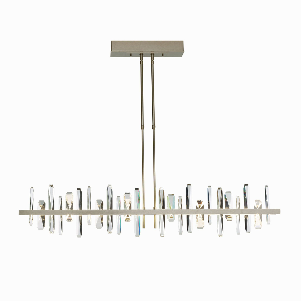 Pendant design lamp  Solitude Large by Hubbardton Forg