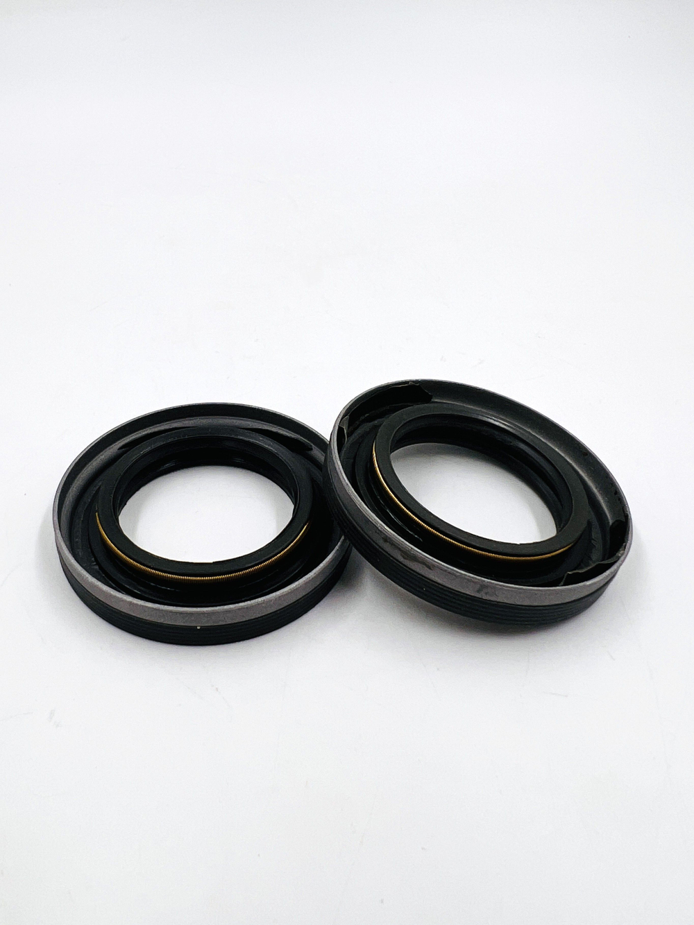 Сальники приводов для ВАЗ 2108-2115 Support Technology комплект 2 шт