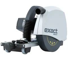 Труборез Exact PipeCut P1000