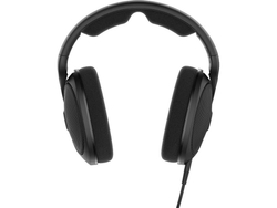 Наушники Sennheiser HD560s