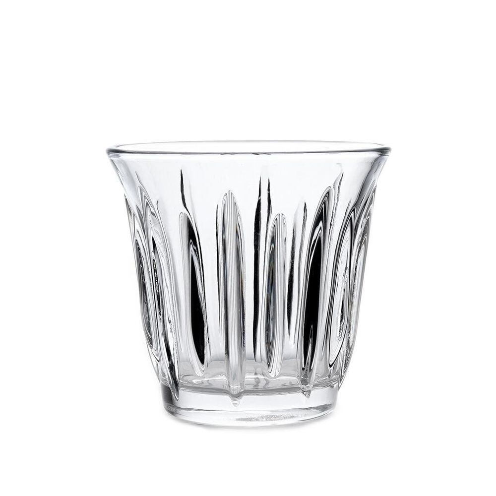 Стакан Олд Фэшн 210 мл "Uni Rocks" d 9,8/5,3 см h8,4 см Cocktail Week P.L. [6]