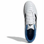 Кроссовки Adidas COPA GLORO HG（ ）, JH7163