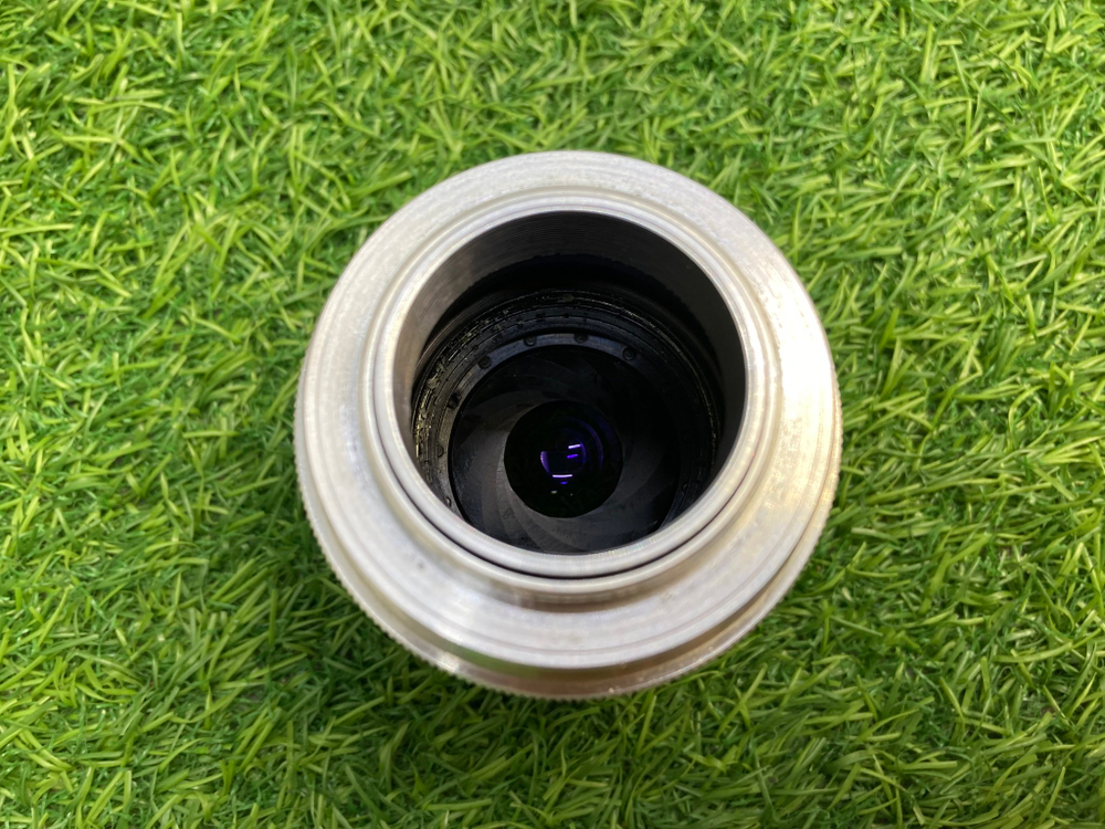 Юпитер-9 2/85mm Покупка/Продажа