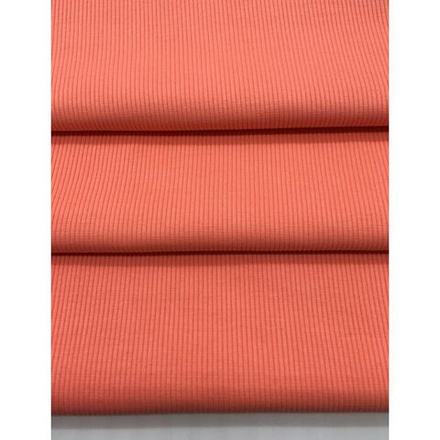 Кашкорсе плотное персик