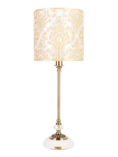 Настольная лампа Manne TL.7321-1W