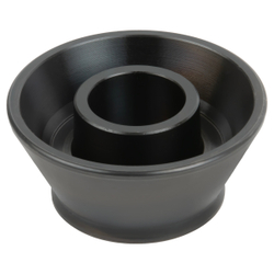 WDK-777B Балансировочный стенд