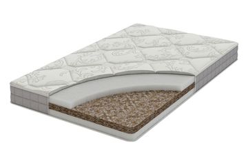 Матрас Брюстер