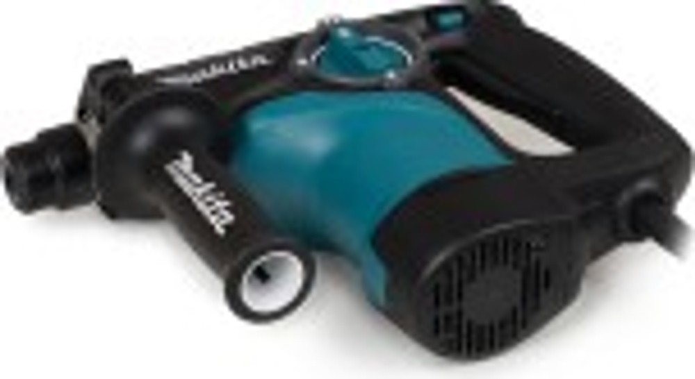 Перфоратор MAKITA HR2810
