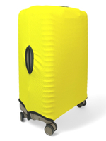 Защитный чехол, Желтый, M