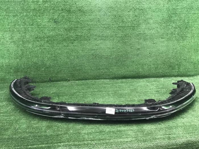 ДХО центральный Lixiang L6 (2024-н.в.) LED