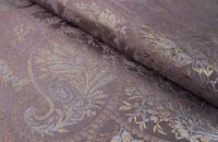 Флора Дамаск Комп Вайлет