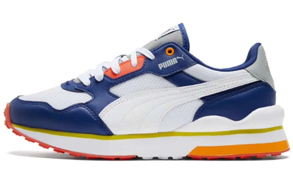 PUMA R78 Futr