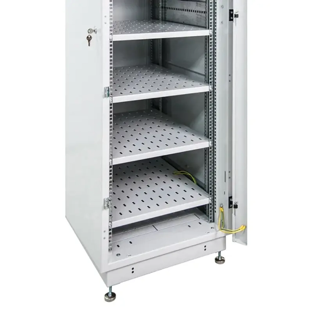 SKAT UPS 10 000 SNMP комплекс бесперебойного питания 484