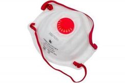 Респиратор Спиро 3131, FFP3, медицинский, с клапаном