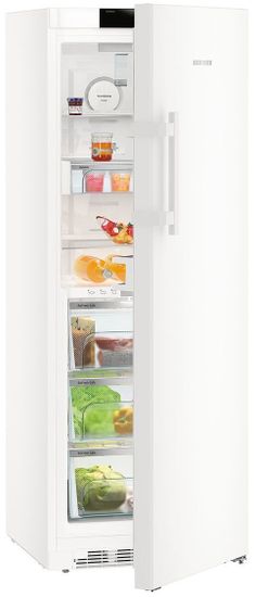 Холодильник Liebherr KB 3750