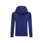 Худые Tommy Hilfiger - голубой(KB0KB08293)