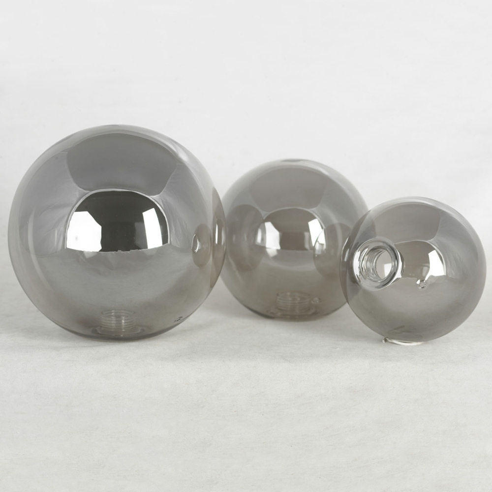 Подвесная люстра Lussole LSP-8750