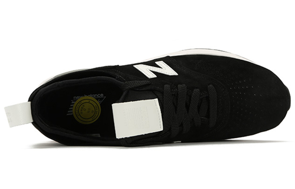 Кроссовки New Balance Nb 997