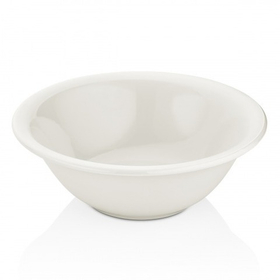 Салатник d=20 cм,900 мл,фарфор,серия "Arel", By Bone