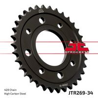 JTR269