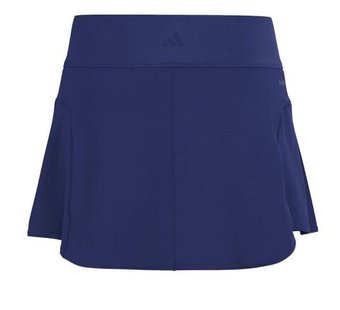 Теннисная юбка Adidas Tennis Climacool Match - небесный