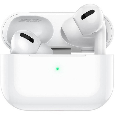 Беспроводные Bluetooth наушники Hoco EW75 Air Pro
