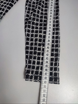 Джемпер S.Oliver лаконичный 42 размер