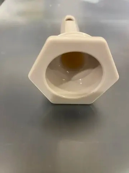 Игла для бутылеприемника для кулера 16/16L/16L-B/28/28L