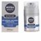 Крем  морщин Nivea Men Active Age 50 ml