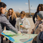 «Коломенская казна» - квест-экскурсия