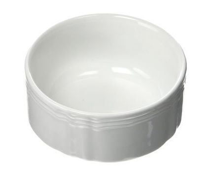 OPERA - Чашка бульонная 300 мл OPERA артикул OP318260000, TOGNANA