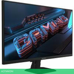 Игровой монитор Gigabyte GS27QA