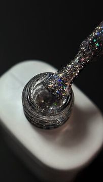 Mirage color gel 01 Iperfect 10g