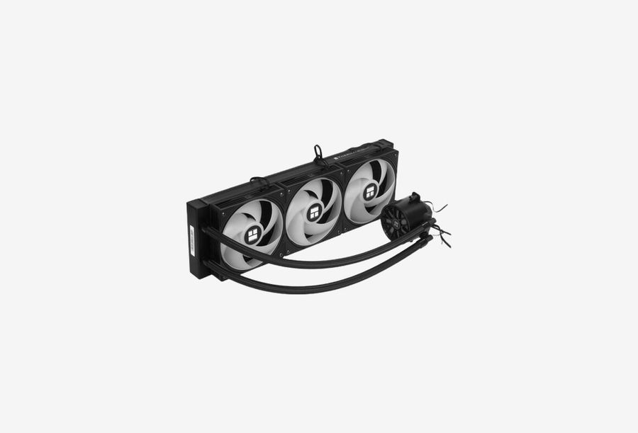 Thermalright Aqua Elite 360 V6 Argb_0326613103126