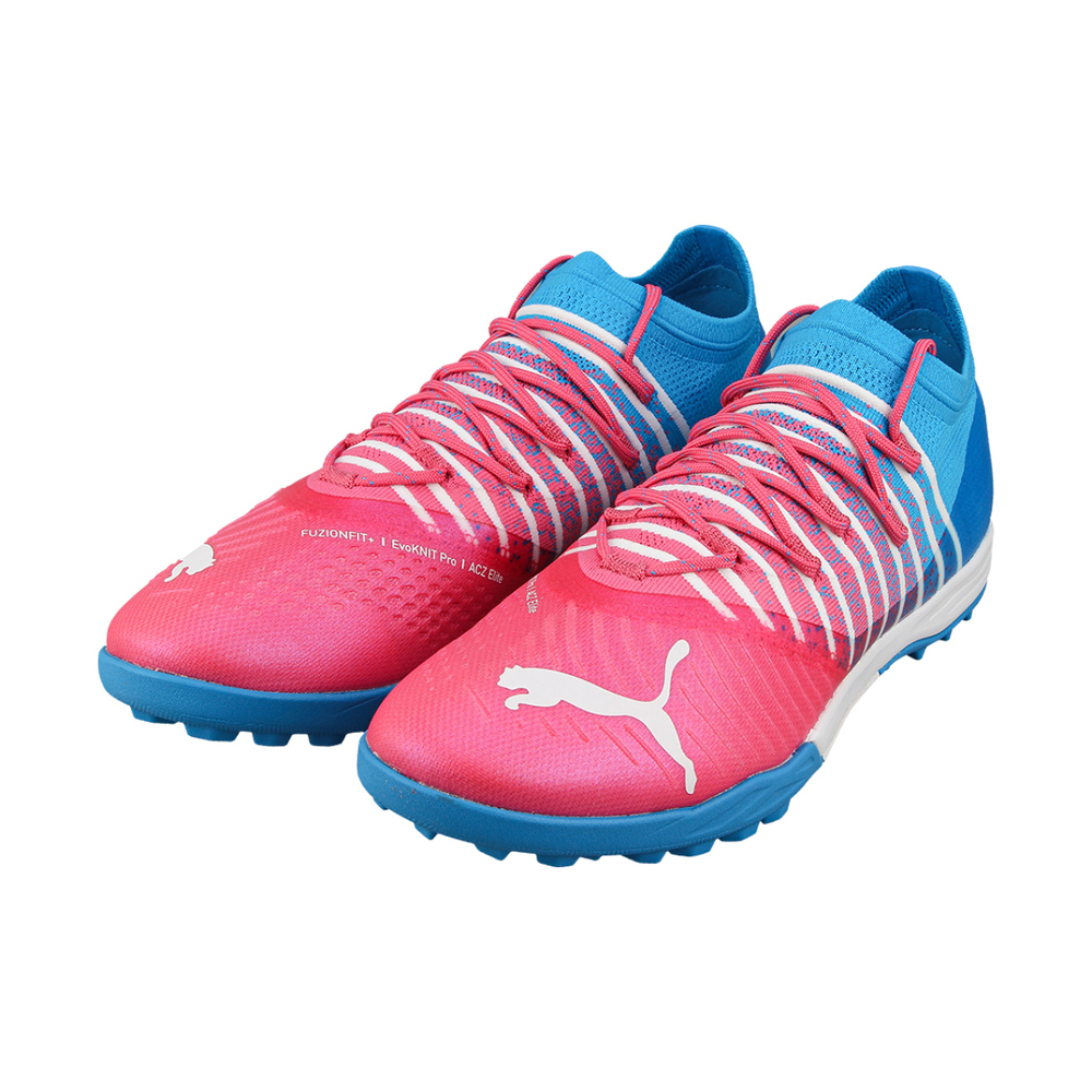 Кроссовки PUMA Future Z 1.4 Creative Pro Cage AG（ ）, 107160-01