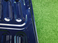 Капот Porsche 911 8 992 (2018-н.в.) (В пленке)