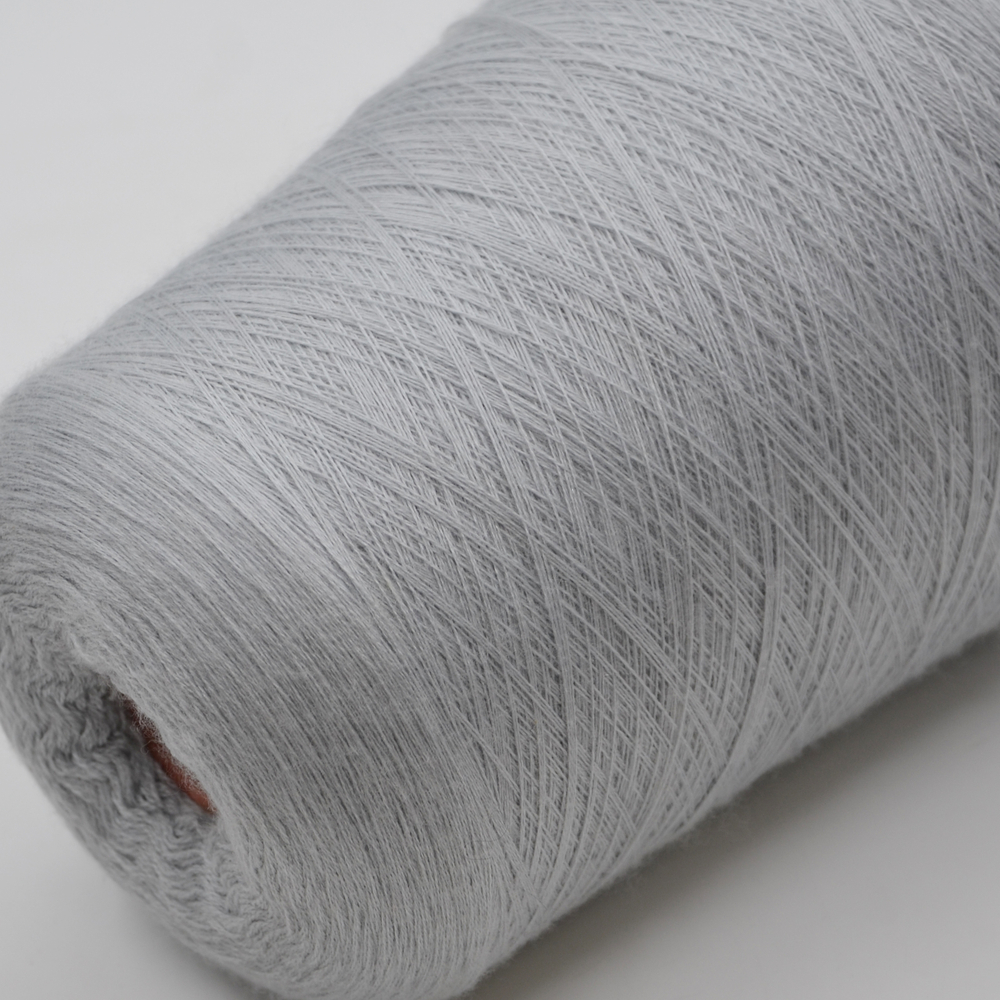 Сток Brunello Cucinelli - Lora&Festa s.p.a. Art. JOLLY (серый агат)