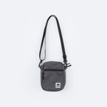 Сумка Anteater Crossbody (grey)