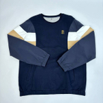 Спортивный костюм Brunello Cucinelli