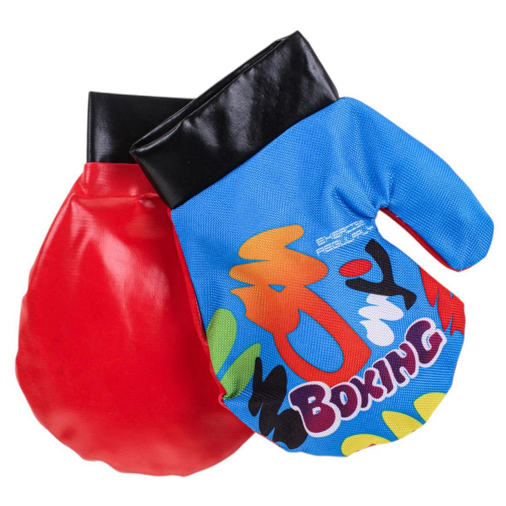 Набор для бокса, сетка RT984-1