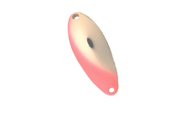 Блесна WATERLAND Deep Cupper Native 12гр #3