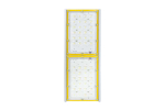 Светильник LED Diora Unit Ex 150/15000 Ш 15000лм 150Вт 3000K IP66 0,98PF 70Ra Кп<1 лира